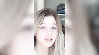 [3860 of 3935 Vids] Bree Louise (bree_louisexoxo aka breebbydance) OnlyFans Leaks Nude