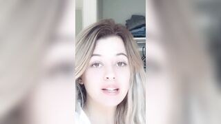 [3860 of 3935 Vids] Bree Louise (bree_louisexoxo aka breebbydance) OnlyFans Leaks Nude