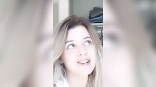 [3860 of 3935 Vids] Bree Louise (bree_louisexoxo aka breebbydance) OnlyFans Leaks Nude