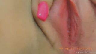 [3861 of 3935 Vids] Bree Louise (bree_louisexoxo aka breebbydance) OnlyFans Leaks Nude