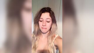 [3862 of 3935 Vids] Bree Louise (bree_louisexoxo aka breebbydance) OnlyFans Leaks Nude