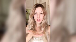 [3862 of 3935 Vids] Bree Louise (bree_louisexoxo aka breebbydance) OnlyFans Leaks Nude