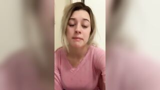 [3862 of 3935 Vids] Bree Louise (bree_louisexoxo aka breebbydance) OnlyFans Leaks Nude