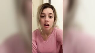 [3862 of 3935 Vids] Bree Louise (bree_louisexoxo aka breebbydance) OnlyFans Leaks Nude