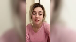 [3862 of 3935 Vids] Bree Louise (bree_louisexoxo aka breebbydance) OnlyFans Leaks Nude