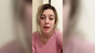 [3862 of 3935 Vids] Bree Louise (bree_louisexoxo aka breebbydance) OnlyFans Leaks Nude