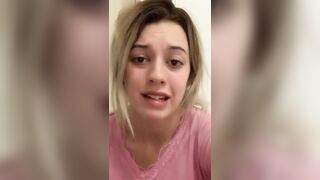 [3862 of 3935 Vids] Bree Louise (bree_louisexoxo aka breebbydance) OnlyFans Leaks Nude