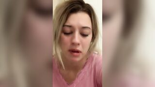 [3862 of 3935 Vids] Bree Louise (bree_louisexoxo aka breebbydance) OnlyFans Leaks Nude
