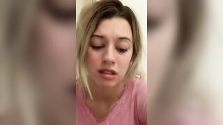 [3862 of 3935 Vids] Bree Louise (bree_louisexoxo aka breebbydance) OnlyFans Leaks Nude