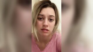 [3862 of 3935 Vids] Bree Louise (bree_louisexoxo aka breebbydance) OnlyFans Leaks Nude