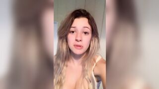 [3862 of 3935 Vids] Bree Louise (bree_louisexoxo aka breebbydance) OnlyFans Leaks Nude
