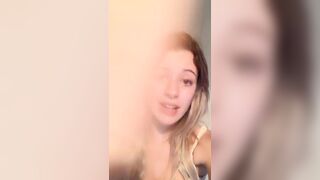 [3862 of 3935 Vids] Bree Louise (bree_louisexoxo aka breebbydance) OnlyFans Leaks Nude