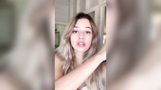 [3862 of 3935 Vids] Bree Louise (bree_louisexoxo aka breebbydance) OnlyFans Leaks Nude