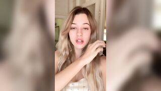 [3862 of 3935 Vids] Bree Louise (bree_louisexoxo aka breebbydance) OnlyFans Leaks Nude
