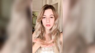 [3862 of 3935 Vids] Bree Louise (bree_louisexoxo aka breebbydance) OnlyFans Leaks Nude