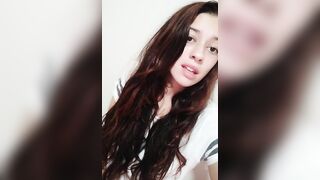 [3863 of 3935 Vids] Bree Louise (bree_louisexoxo aka breebbydance) OnlyFans Leaks Nude