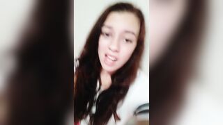 [3863 of 3935 Vids] Bree Louise (bree_louisexoxo aka breebbydance) OnlyFans Leaks Nude