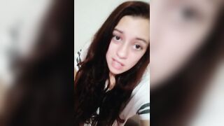 [3863 of 3935 Vids] Bree Louise (bree_louisexoxo aka breebbydance) OnlyFans Leaks Nude