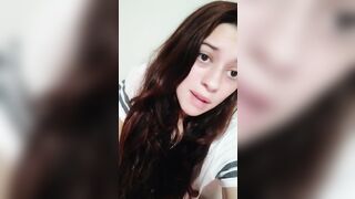 [3863 of 3935 Vids] Bree Louise (bree_louisexoxo aka breebbydance) OnlyFans Leaks Nude