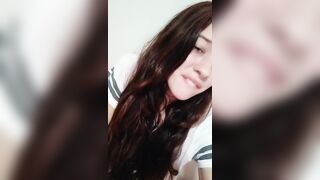 [3863 of 3935 Vids] Bree Louise (bree_louisexoxo aka breebbydance) OnlyFans Leaks Nude