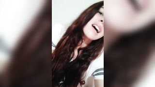 [3863 of 3935 Vids] Bree Louise (bree_louisexoxo aka breebbydance) OnlyFans Leaks Nude