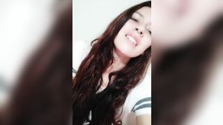 [3863 of 3935 Vids] Bree Louise (bree_louisexoxo aka breebbydance) OnlyFans Leaks Nude