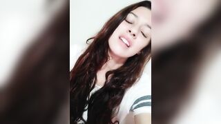 [3863 of 3935 Vids] Bree Louise (bree_louisexoxo aka breebbydance) OnlyFans Leaks Nude