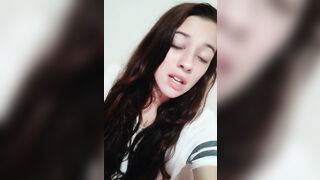 [3863 of 3935 Vids] Bree Louise (bree_louisexoxo aka breebbydance) OnlyFans Leaks Nude