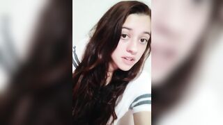 [3863 of 3935 Vids] Bree Louise (bree_louisexoxo aka breebbydance) OnlyFans Leaks Nude