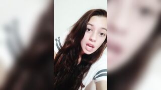 [3863 of 3935 Vids] Bree Louise (bree_louisexoxo aka breebbydance) OnlyFans Leaks Nude