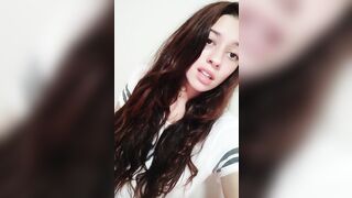 [3863 of 3935 Vids] Bree Louise (bree_louisexoxo aka breebbydance) OnlyFans Leaks Nude