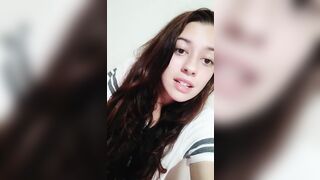 [3863 of 3935 Vids] Bree Louise (bree_louisexoxo aka breebbydance) OnlyFans Leaks Nude