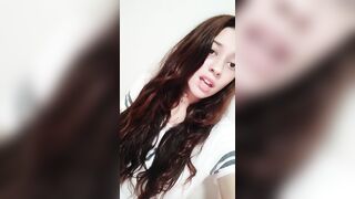 [3863 of 3935 Vids] Bree Louise (bree_louisexoxo aka breebbydance) OnlyFans Leaks Nude
