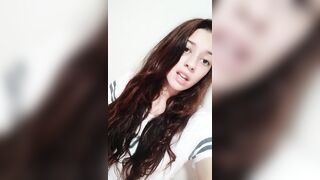 [3863 of 3935 Vids] Bree Louise (bree_louisexoxo aka breebbydance) OnlyFans Leaks Nude