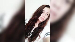 [3863 of 3935 Vids] Bree Louise (bree_louisexoxo aka breebbydance) OnlyFans Leaks Nude