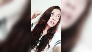 [3863 of 3935 Vids] Bree Louise (bree_louisexoxo aka breebbydance) OnlyFans Leaks Nude