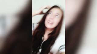 [3863 of 3935 Vids] Bree Louise (bree_louisexoxo aka breebbydance) OnlyFans Leaks Nude