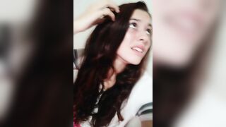 [3863 of 3935 Vids] Bree Louise (bree_louisexoxo aka breebbydance) OnlyFans Leaks Nude