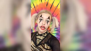 [3865 of 3935 Vids] Bree Louise (bree_louisexoxo aka breebbydance) OnlyFans Leaks Nude