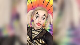 [3865 of 3935 Vids] Bree Louise (bree_louisexoxo aka breebbydance) OnlyFans Leaks Nude