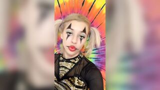 [3865 of 3935 Vids] Bree Louise (bree_louisexoxo aka breebbydance) OnlyFans Leaks Nude