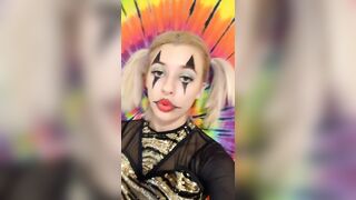 [3865 of 3935 Vids] Bree Louise (bree_louisexoxo aka breebbydance) OnlyFans Leaks Nude