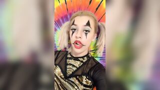 [3865 of 3935 Vids] Bree Louise (bree_louisexoxo aka breebbydance) OnlyFans Leaks Nude