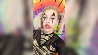 [3865 of 3935 Vids] Bree Louise (bree_louisexoxo aka breebbydance) OnlyFans Leaks Nude