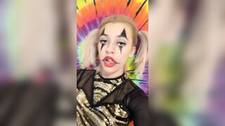 [3865 of 3935 Vids] Bree Louise (bree_louisexoxo aka breebbydance) OnlyFans Leaks Nude