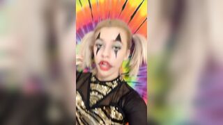 [3865 of 3935 Vids] Bree Louise (bree_louisexoxo aka breebbydance) OnlyFans Leaks Nude