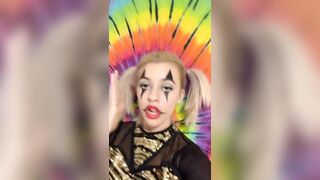 [3865 of 3935 Vids] Bree Louise (bree_louisexoxo aka breebbydance) OnlyFans Leaks Nude