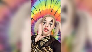 [3865 of 3935 Vids] Bree Louise (bree_louisexoxo aka breebbydance) OnlyFans Leaks Nude