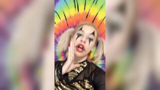 [3865 of 3935 Vids] Bree Louise (bree_louisexoxo aka breebbydance) OnlyFans Leaks Nude