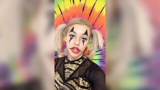 [3865 of 3935 Vids] Bree Louise (bree_louisexoxo aka breebbydance) OnlyFans Leaks Nude